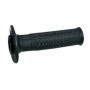431100.jpg MANOPOLE CROSS PROGRIP 792 (COLORE:NERO) Rif.Progrip: PA079200GO02