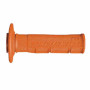 431111.jpg MANOPOLE CROSS PROGRIP 794 (COLORE:ARANCIO) Rif.Progrip: PA079400GOAR