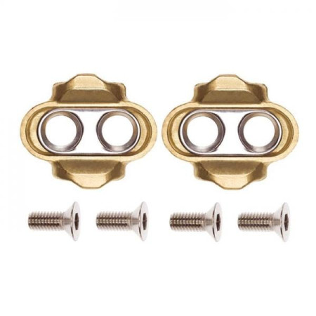 10060.jpg KIT TACCHETTE PREMIUM