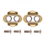 10060.jpg KIT TACCHETTE PREMIUM