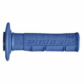 431112.jpg MANOPOLE CROSS PROGRIP 794 (COLORE:BLU) Rif.Progrip: PA079400GOBL