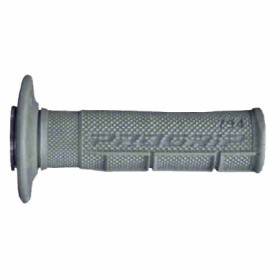 431113.jpg MANOPOLE CROSS PROGRIP 794 (COLORE:GRIGIO) Rif.Progrip: PA079400GOGR