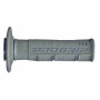 431113.jpg MANOPOLE CROSS PROGRIP 794 (COLORE:GRIGIO) Rif.Progrip: PA079400GOGR
