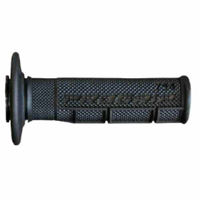 431114.jpg MANOPOLE CROSS PROGRIP 794 (COLORE:NERO) Rif.Progrip: PA079400GO02