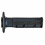 431114.jpg MANOPOLE CROSS PROGRIP 794 (COLORE:NERO) Rif.Progrip: PA079400GO02