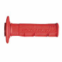 431115.jpg MANOPOLE CROSS PROGRIP 794 (COLORE:ROSSO) Rif.Progrip: PA079400GORO