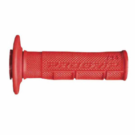 431115.jpg MANOPOLE CROSS PROGRIP 794 (COLORE:ROSSO) Rif.Progrip: PA079400GORO