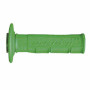 431116.jpg MANOPOLE CROSS PROGRIP 794 (COLORE:VERDE) Rif.Progrip: PA079400GOVE