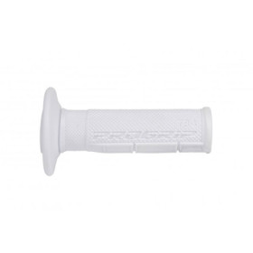 431117.jpg MANOPOLE CROSS PROGRIP 794 (COLORE:BIANCO) Rif.Progrip: PA079400GO01