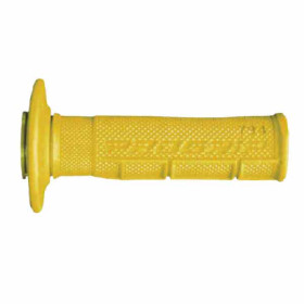 431118.jpg MANOPOLE CROSS PROGRIP 794 (COLORE:GIALLO) Rif.Progrip: PA079400GOGI