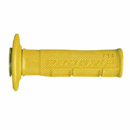431118.jpg MANOPOLE CROSS PROGRIP 794 (COLORE:GIALLO) Rif.Progrip: PA079400GOGI