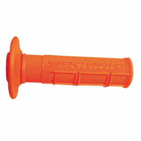 431119.jpg MANOPOLE CROSS PROGRIP 794 (COLORE:ARANCIO FLUO) Rif.Progrip: PA079400TRAF