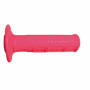 431120.jpg MANOPOLE CROSS PROGRIP 794 (COLORE:FUCSIA FLUO) Rif.Progrip: PA079400TRFX