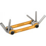 10745.jpg M5 MULTUI TOOL GOLD RAILS