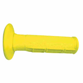 431122.jpg MANOPOLE CROSS PROGRIP 794 (COLORE:GIALLO FLUO) Rif.Progrip: PA079400TRGF