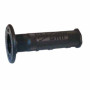 431123.jpg MANOPOLE CROSS PROGRIP 795 (COLORE:NERO) Rif.Progrip: PA079500GO02
