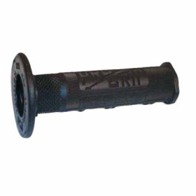 431123.jpg MANOPOLE CROSS PROGRIP 795 (COLORE:NERO) Rif.Progrip: PA079500GO02