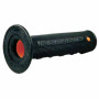 431128.jpg MANOPOLE CROSS PROGRIP 799 DUAL DENSITY Rif.Progrip: PA079900AR02