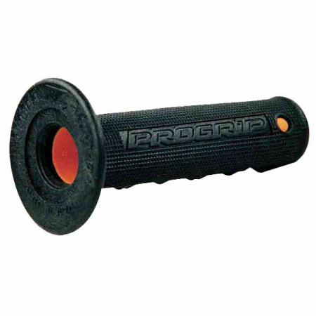 431128.jpg MANOPOLE CROSS PROGRIP 799 DUAL DENSITY Rif.Progrip: PA079900AR02