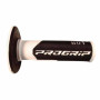 431134.jpg MANOPOLE CROSS PROGRIP 801 DUAL DENSITY (COLORE:BIANCO) Rif.Progrip: PA080100BI02