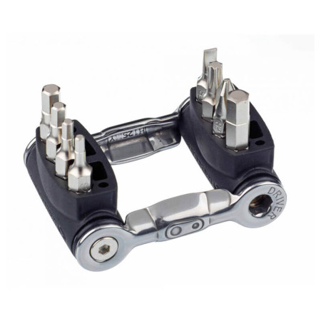 B8.jpg B8 MULTI TOOL