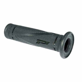 431140.jpg MANOPOLE RACING PROGRIP 837 (COLORE:NERO)