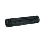 431141.jpg MANOPOLE MTB-JETSKI-ATV PROGRIP 837 (COLORE:NERO) Rif.Progrip: PA083700TR02 431141.jpg MANOPOLE MTB-JETSKI-ATV PROGRIP 837 (COLORE:NERO) Rif.Progrip: PA083700TR02