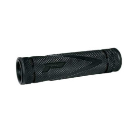 431141.jpg MANOPOLE MTB-JETSKI-ATV PROGRIP 837 (COLORE:NERO) Rif.Progrip: PA083700TR02