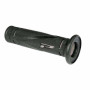 431143.jpg MANOPOLE STRADA PROGRIP 838 DUAL DENSITY (COLORE:GRIGIO) Rif.Progrip: PA083800GR02