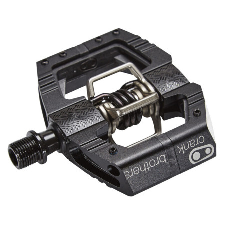15990.jpg PEDAL MALLET E ENDURO BLACK