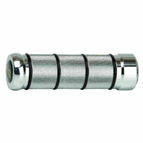 431148.jpg MANOPOLE CUSTOM PROGRIP 864 Rif.Progrip: PA0864DALCR
