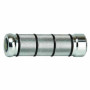 431148.jpg MANOPOLE CUSTOM PROGRIP 864 Rif.Progrip: PA0864DALCR