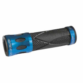 431151.jpg MANOPOLE MTB-JETSKI-ATV PROGRIP 939 (COLORE:BLU)