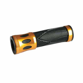 431152.jpg MANOPOLE MTB-JETSKI-ATV PROGRIP 939 (COLORE:ORO)