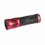 431153.jpg MANOPOLE MTB-JETSKI-ATV PROGRIP 939 (COLORE:ROSSO)