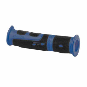 431155.jpg MANOPOLE MTB-JETSKI-ATV PROGRIP 964 DUAL DENSITY (COLORE:BLU) Rif.Progrip: PA096422BL02