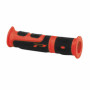 431157.jpg MANOPOLE MTB-JETSKI-ATV PROGRIP 964 DUAL DENSITY (COLORE:ROSSO) Rif.Progrip: PA096422RO02