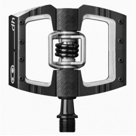PEDAL MALLET DH BLACK/BLACK SPRING 16094.jpg PEDAL MALLET DH BLACK/BLACK SPRING
