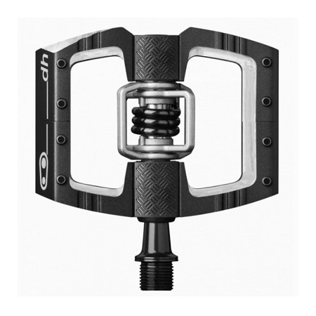 16094.jpg PEDAL MALLET DH BLACK/BLACK SPRING