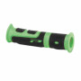 431158.jpg MANOPOLE MTB-JETSKI-ATV PROGRIP 964 DUAL DENSITY (COLORE:VERDE) Rif.Progrip: PA096422VE02
