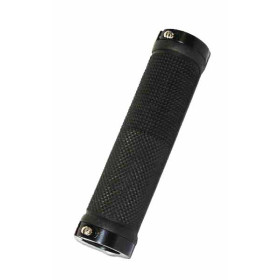 431160.jpg MANOPOLE MTB-JETSKI-ATV PROGRIP 999 (COLORE:NERO) Rif.Progrip: PA099922RI02