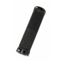 431160.jpg MANOPOLE MTB-JETSKI-ATV PROGRIP 999 (COLORE:NERO) Rif.Progrip: PA099922RI02