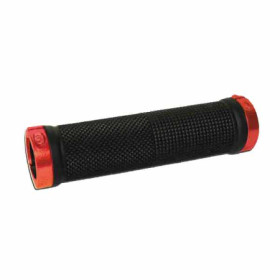 431161.jpg MANOPOLE MTB-JETSKI-ATV PROGRIP 999 (COLORE:ROSSO) Rif.Progrip: PA099922RIRO