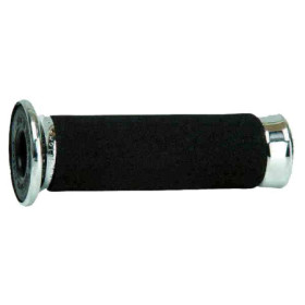 431164.jpg MANOPOLE CUSTOM PROGRIP 860 Rif.Progrip: PA086000CR02