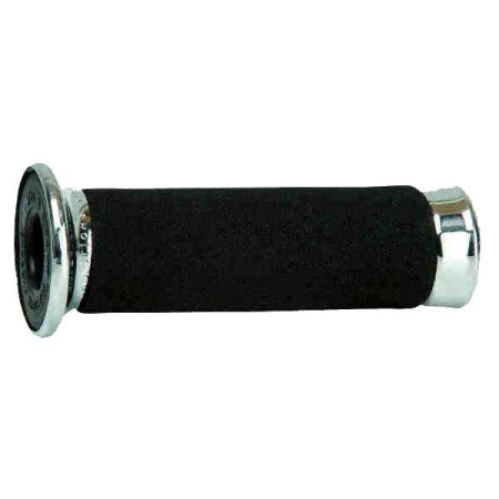 431164.jpg MANOPOLE CUSTOM PROGRIP 860 Rif.Progrip: PA086000CR02