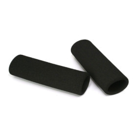 431169.jpg COPERTURA MANOPOLE PROGRIP 860/COP Rif.Progrip: PA086000CR02