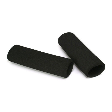 431169.jpg COPERTURA MANOPOLE PROGRIP 860/COP Rif.Progrip: PA086000CR02