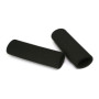431169.jpg COPERTURA MANOPOLE PROGRIP 860/COP Rif.Progrip: PA086000CR02