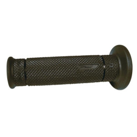431171.jpg MANOPOLE PROGRIP SUPERBIKE GRIP 711 FORATE Rif.Progrip: PA0711OETR02