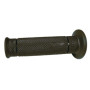 431171.jpg MANOPOLE PROGRIP SUPERBIKE GRIP 711 FORATE Rif.Progrip: PA0711OETR02
